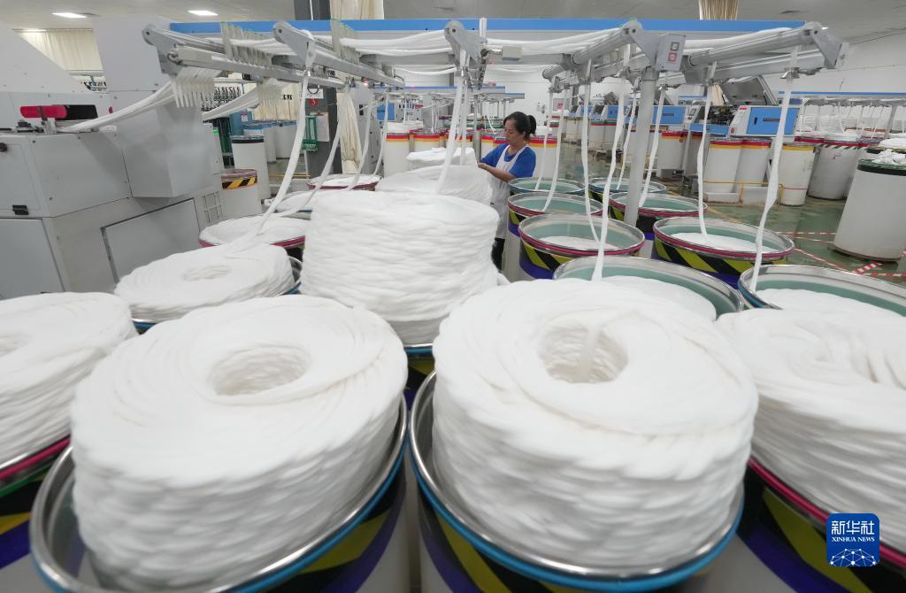 太阳城游戏登入